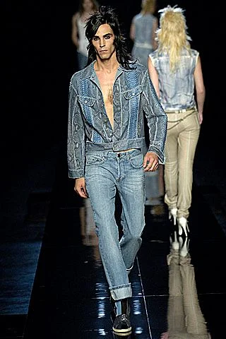 Look 4